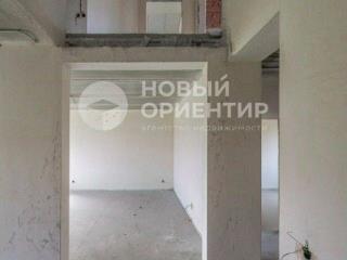 2-этажный дом, 170 м², 7.6 соток