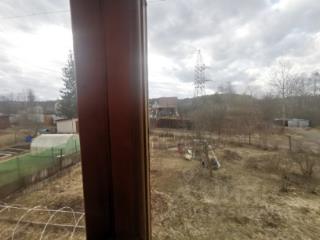 2-этажный дом, 70 м², 6.6 соток