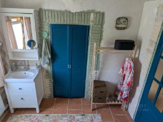 2-этажный дом, 112 м², 20 соток