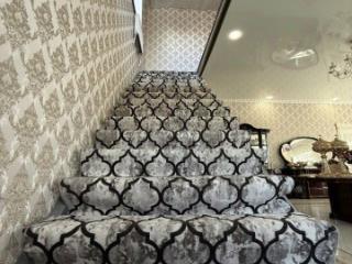 2-этажный коттедж, 252 м², 6 соток