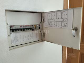 3-этажный дом, 500.3 м², 10.4 соток