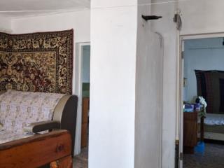 2-этажный дом, 57.8 м², 15 соток