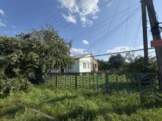 4-комн. квартира, 82.2 м², 1/1 этаж