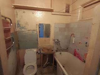 1-комн. квартира, 28.6 м², 5/5 этаж