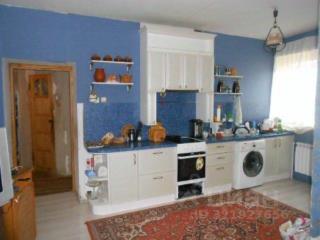 3-этажный дом, 330 м², 13 соток