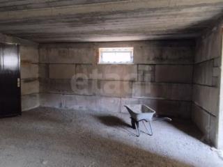 1-этажный дом, 190 м², 7 соток