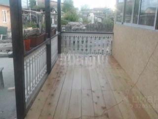 2-этажный дом, 120.2 м², 10 соток