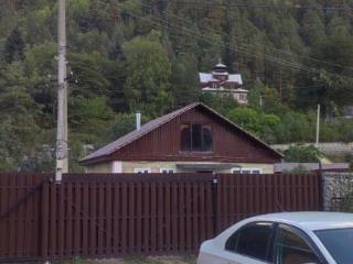 2-этажный дом, 88 м², 8.6 соток