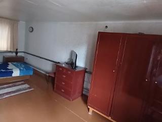  дом, 135.8 м², 6 соток