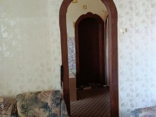2-комн. квартира, 30 м², 2/2 этаж