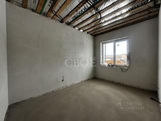 1-этажный дом, 100 м², 12 соток