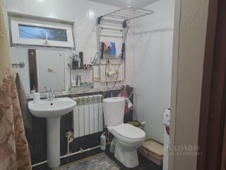 1-этажный дом, 53 м², 14 соток