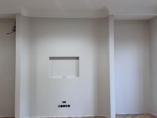 4-комн. квартира, 117 м², 4/12 этаж