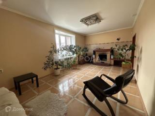 3-этажный дом, 292 м², 13 соток