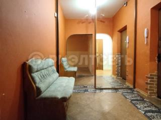 5-комн. квартира, 104.9 м², 5/6 этаж