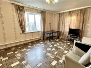  дом, 71.6 м², 7.8 соток