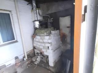 1-этажный дом, 68 м², 8 соток