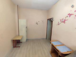 Комната, 13 м², 3-комн.