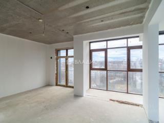 1-комн. квартира, 41.9 м², 9/9 этаж