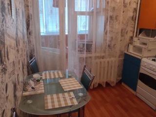 1-комн. квартира, 35 м², 8/9 этаж