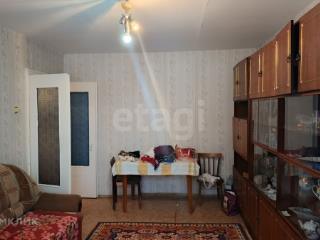 2-комн. квартира, 50.7 м², 2/5 этаж