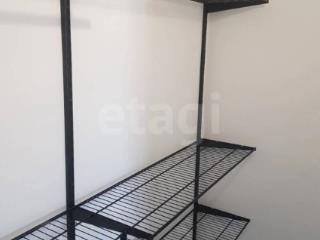 2-комн. квартира, 44 м², 4/5 этаж