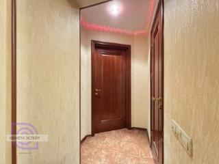 3-комн. квартира, 88.3 м², 7/10 этаж