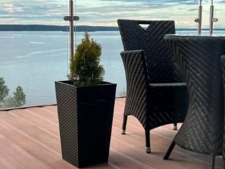 5-комн. квартира, 394 м², 6/6 этаж