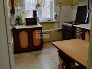 1-этажный дом, 69.2 м², 10 соток