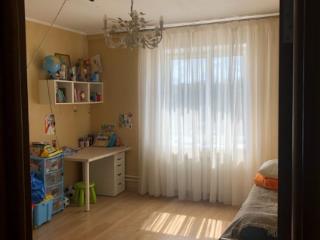 2-комн. квартира, 63 м², 5/5 этаж