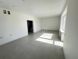 2-этажный дом, 138.1 м², 4.7 сотки