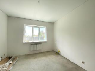 3-этажный дом, 292 м², 20 соток