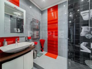 3-комн. квартира, 177.5 м², 7/10 этаж