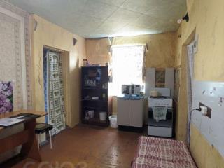 1-этажный дом, 111.4 м², 11.9 соток