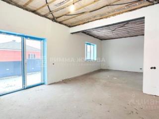 1-этажный дом, 115 м², 8 соток