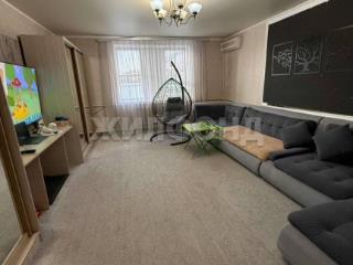  дом, 127.7 м², 7 соток