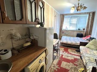 Комната, 15 м²