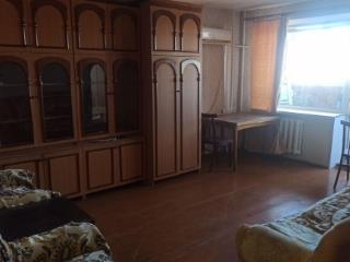 3-комн. квартира, 63 м², 8/9 этаж