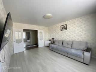 3-комн. квартира, 61 м², 7/9 этаж