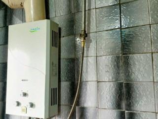 1-этажный дом, 65.6 м², 27 соток