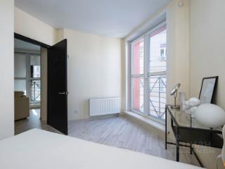 2-комн. квартира, 40 м², 4/9 этаж