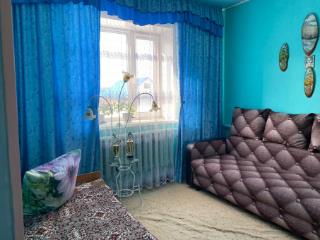 1-этажный дом, 102.6 м², 15 соток