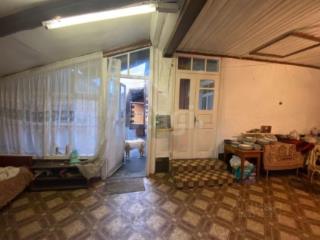 1-этажный дом, 100 м², 4 сотки