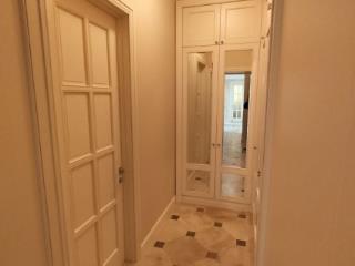 3-комн. квартира, 74.1 м², 12/13 этаж