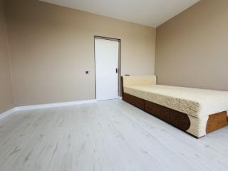 1-комн. квартира, 35.3 м², 17/18 этаж