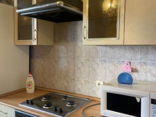 2-комн. квартира, 50 м², 3/9 этаж
