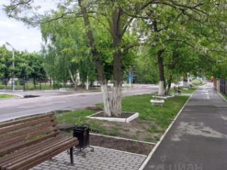 1-этажный дом, 44 м², 11 соток