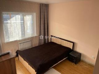 1-этажный дом, 102.2 м², 8 соток