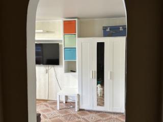 2-комн. квартира, 43 м², 2/5 этаж