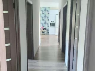 1-этажный дом, 101 м², 10 соток